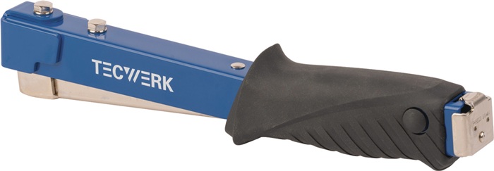 Hammertacker Typ 11/140 (G)/6-10 TECWERK