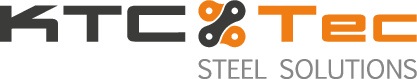 Anfahrschutz H400xL185mm U-Form 400/3mm STA gelb/schwarz KTC-TEC