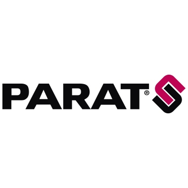 PARAT Taschenlampe PARALUX PX1 6911252158 LED 120lm 4xAA
