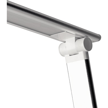 UNILUX Tischleuchte POPY 141505 LED dimmbar