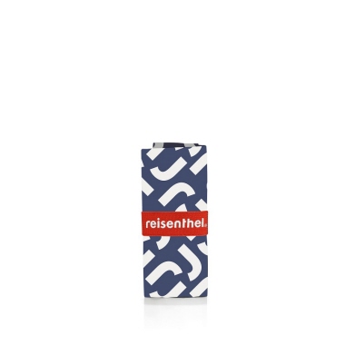 reisenthel Mini-Maxi Shopper AT4073 signature navy