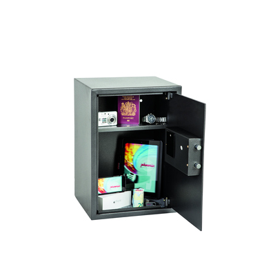 Phoenix Tresor Vela Home & Office SS0804E Elektronikschloss