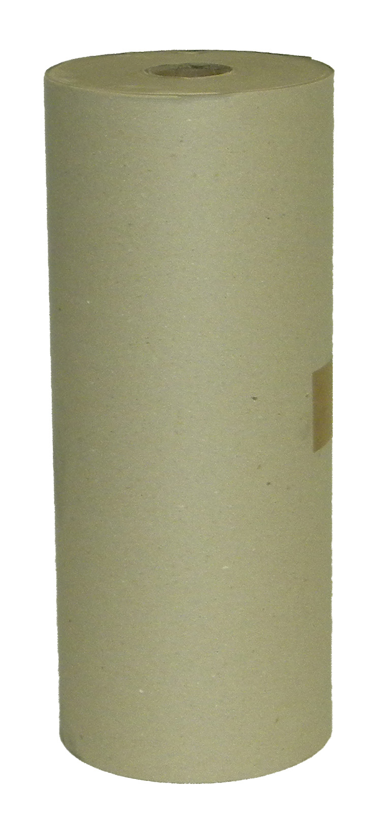 Schrenzpapier auf der Secare-Rolle, grau | 1000 mm x 250 lfm. | VE = 20 Stk.