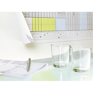 tesa Klebestücke Powerstrips Poster 58213-00000 14,5x42mm ws96 St./Pack
