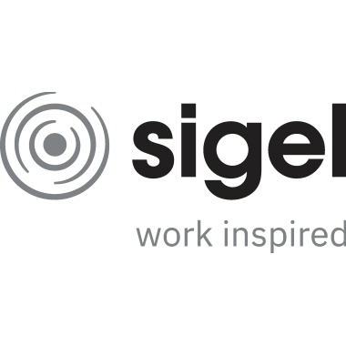SIGEL Fotopapier LP144 DIN A4 für Farb-Laser/-Kopierer DIN A4