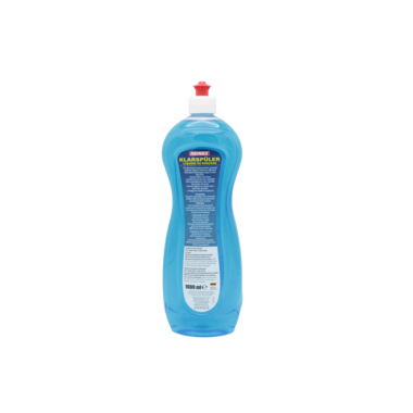 REINEX Klarspüler für Spülmaschinen 94 1L