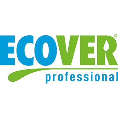 Ecover WC-Reiniger 53407 3in1 750ml