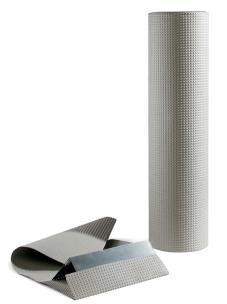 Noppenpolsterpapier 'Form-Pack', 125 g/m² | 1000 mm x 70 lfm. |