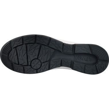 uvex Halbschuh 1 sport 6598841 S1 SRC W11 Gr.41 1Paar