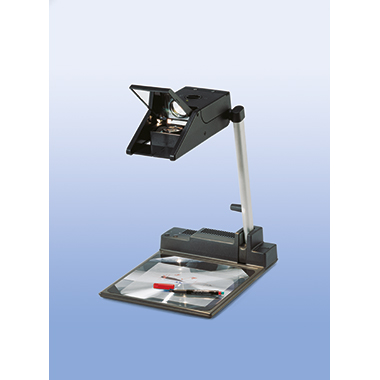 Faber-Castell CD/DVD Marker MULTIMARK 152563 mit Radierer gr