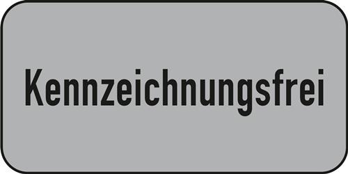 Allzweckreiniger Interior & Surface Cleaner 1l Flasche SURE || VE = 6 ST