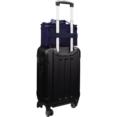 magnetoplan Moderationstasche ecoAware 11123 gefüllt