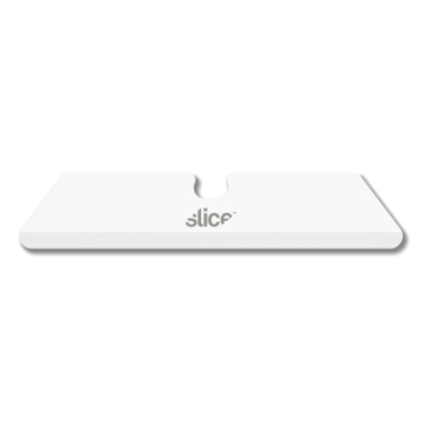 Cutterklingen SLICE 7940 3St.