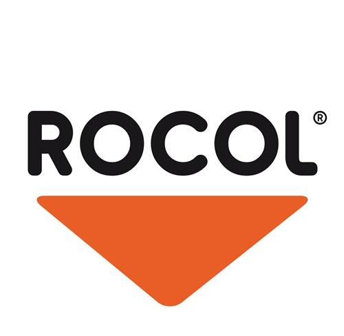 Markierungsgerät EasyTaper Gerät o.Rollen EasyTape ROCOL || VE = 1 ST