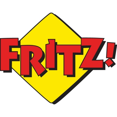 FRITZ! Powerline 1220E 20002737 Set
