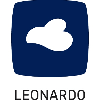 LEONARDO Latte machiato set 43477