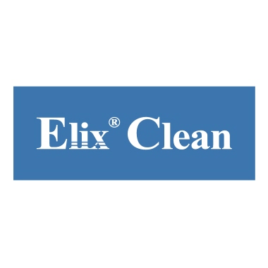 Elix Reinigungsspray ElixClean 270.250 Whiteboard 250ml