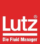 Lutz Pumpen GmbH