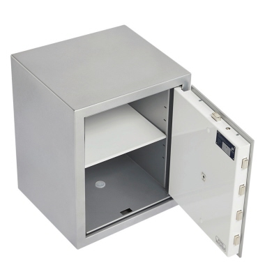 BURG-WÄCHTER Möbeltresor Karat MT 660 E FP 41370