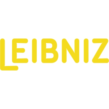 Leibniz Gebäck Cream Milk 1er 35990 100 St./Pack.