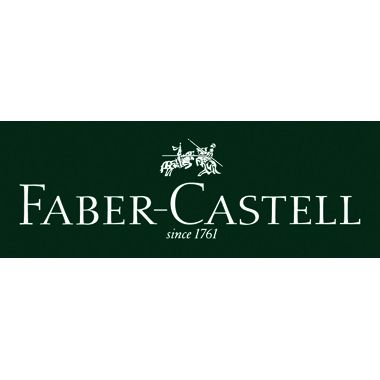 Faber-Castell CD/DVD Marker MULTIMARK 152563 mit Radierer gr