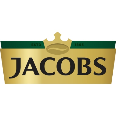 JACOBS Kaffee Krönung mild 7040340 gemahlen 500g