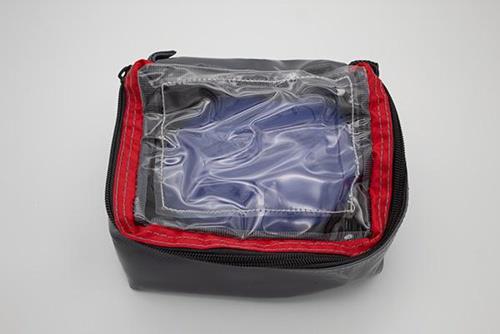 Defibrillator BeneHeart C1A Sprachausgabe b.zu 3 Sprachen HA L28,6xB21xH7,8cm || VE = 1 ST