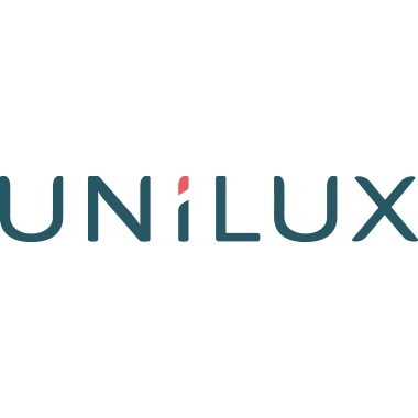UNILUX Tischleuchte GALY 1800 400132274 LED Akku ws