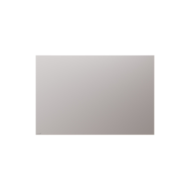 Legamaster Glasboard matte 7-104963 100x150cm warm grey