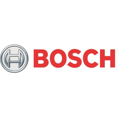 BOSCH Akku-Bohrschrauber GSR 10.8-2-Li 0615990G6L 4Ah +Zubehör