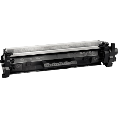 HP Toner CF230A 30A 1.600Seiten schwarz