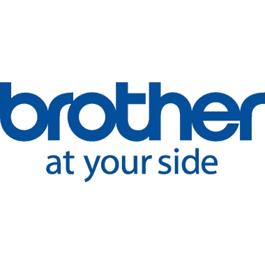 Brother Toner TN242C 1.400Seiten cyan
