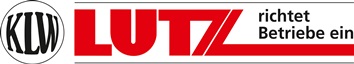 KLW Karl Lutz GmbH & Co. KG Holz- und Metallwarenfabrik