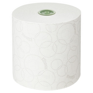 Kleenex Rollenhandtuch Ultra 6782 200m 6St.