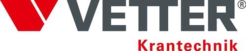 Hak.verstellb.Doppel-Aufhängehaken 6 St./Karton VETTER || VE = 1 SET