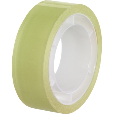 tesa Klebefilm 57386-00002 15mmx10m 10 St./Pack.