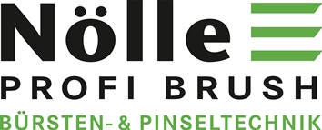 Nölle Profi Brush Bürsten- und Pinseltechnik e. K.