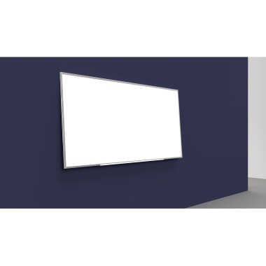 magnetoplan Wandhalter Design- Thinking Wall Tray 1241295