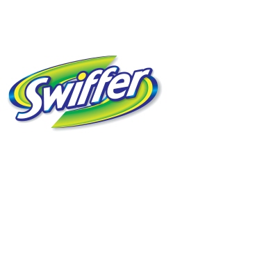 Swiffer Staubwischer XXL Kit 5410076291076 2 St./Pack.