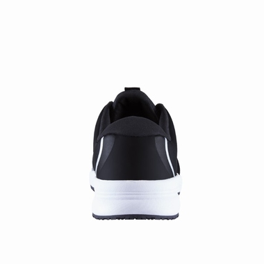 RUNNEX Sicherheitsschuh SportStar S1PS ESD 5113-43 sw/ws Gr.43