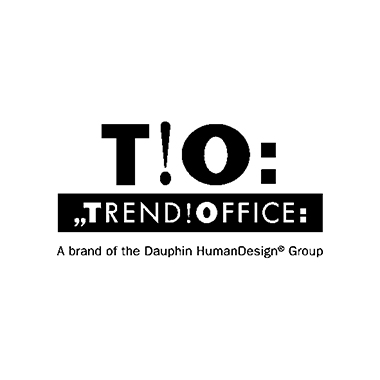 Trend Office Sitzhusse f. Drehstuhl SC9249 B_S09400 orange