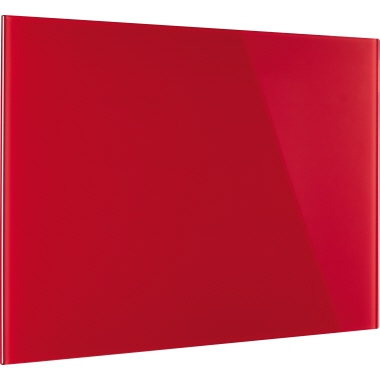 magnetoplan Design-Glasboards magnetisch 13402006 et