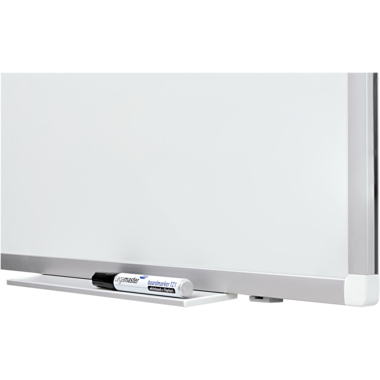 Legamaster Whiteboard PREMIUM PLUS 7-101072 120x120cm