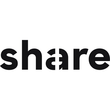 share Kugelschreiber Y-03-03-02 blau 2St.
