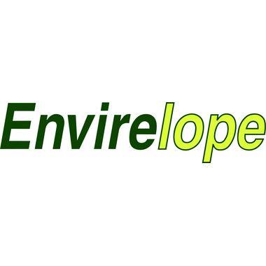 Envirelope Kuvertierhülle 30005402 mF 229x114mm 1000St./Pack.