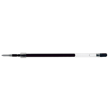 uni-ball Gelmine JETSTREAM 144299 0,5mm schwarz