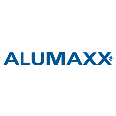 ALUMAXX Pilotenkoffer DISCOVERY 45166 schwarz