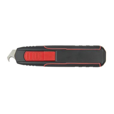 WEDO Cutter Safety Duo 78824 sw