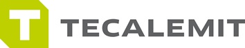 TECALEMIT GmbH & Co. KG