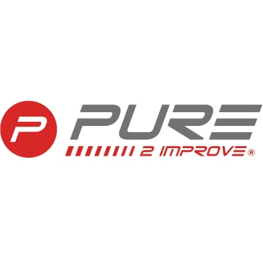 PURE2IMPROVE Handtrainer medium P2I200600